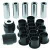 QBS Bushings