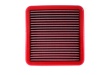 BMC Panel Air Filters