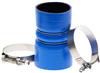 Gates 08-10 Ford Super Duty V-8 6.4L Diesel Hot Side Turbocharger Hose Kit (Molded) thumbnail 2