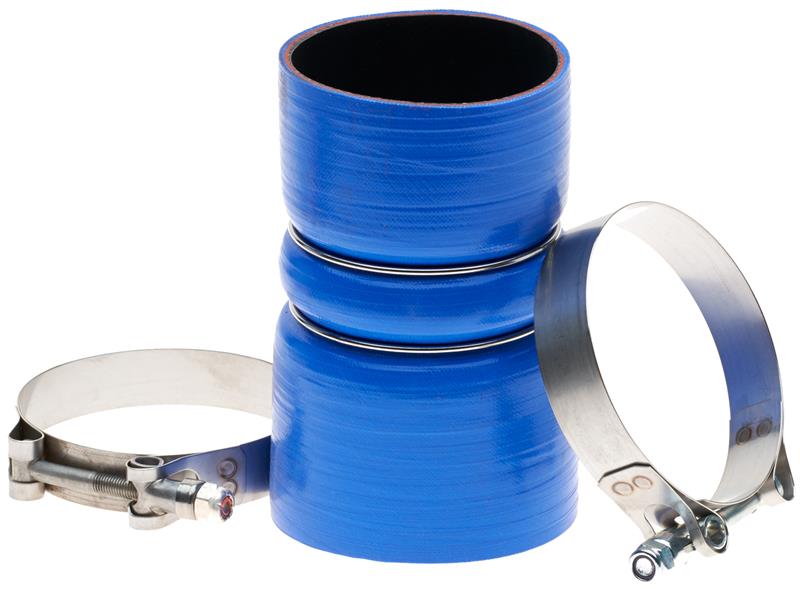 GAT OE Turbocharger Hoses