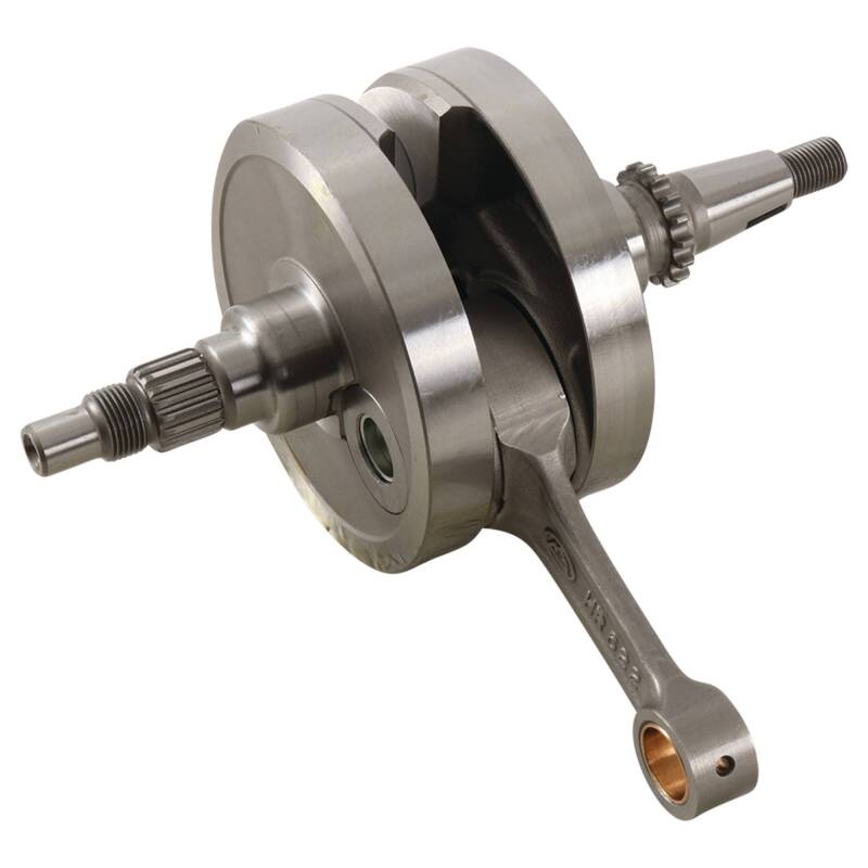 HDS Stroker Crankshaft