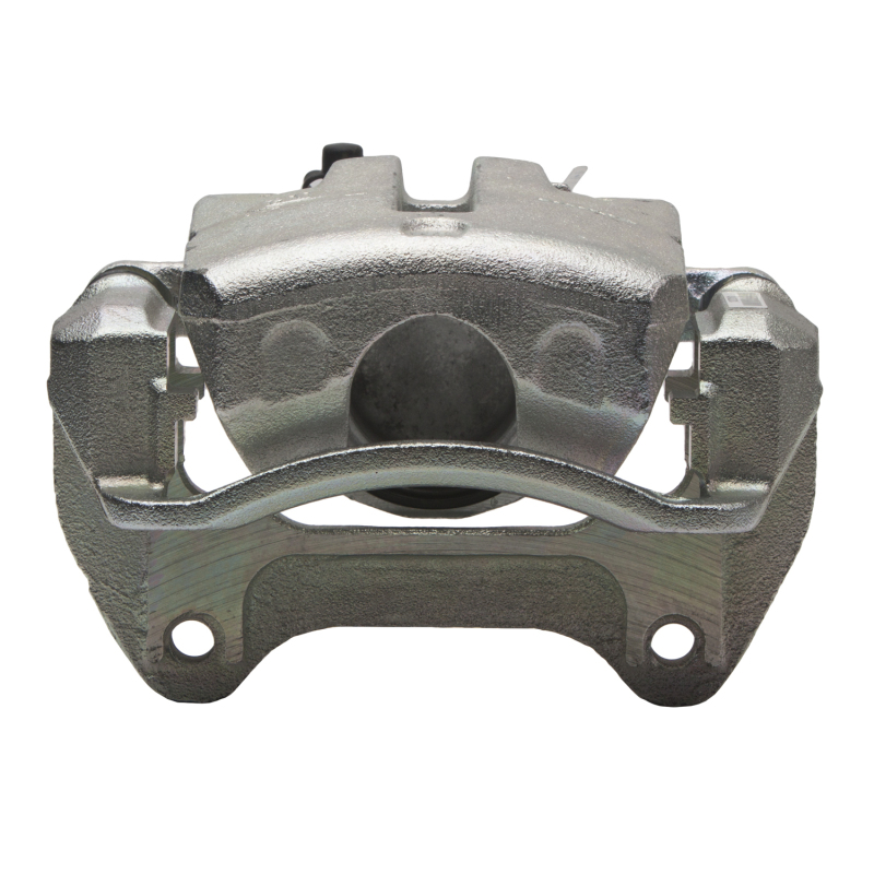 DFC Premium Calipers