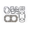CG Powersports Top End Gasket Kit