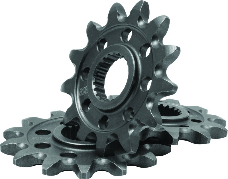 ProTaper PTR Front Sprocket