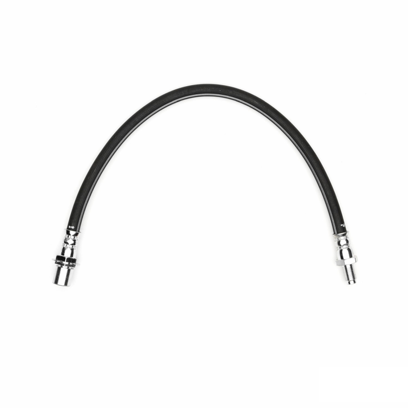 DFC Brake Hoses
