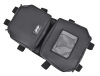 PRP Powersport Storage Bags