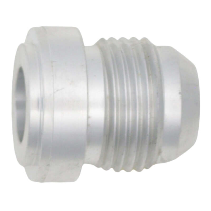 DW AN-AN Male Couplers