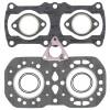 VEP Top End Gasket Kit