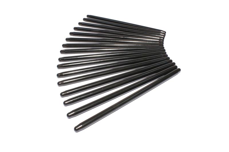 CCA Pushrod Sets
