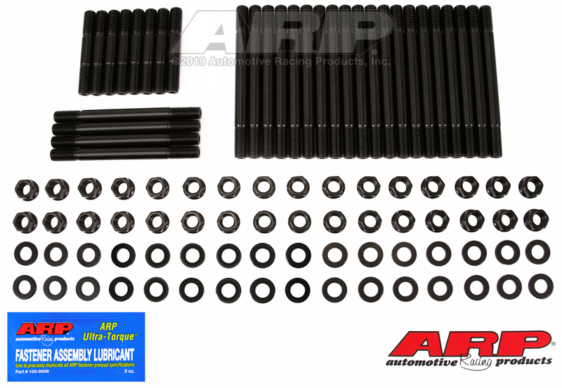 ARP Head Stud Kits