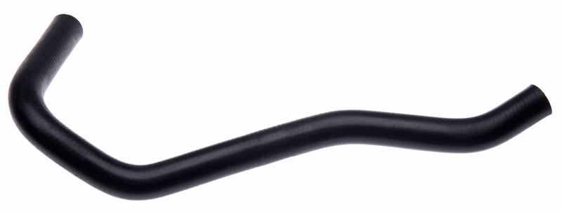 GAT Heater Hose