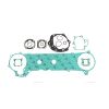 ATH Complete Gasket Kits