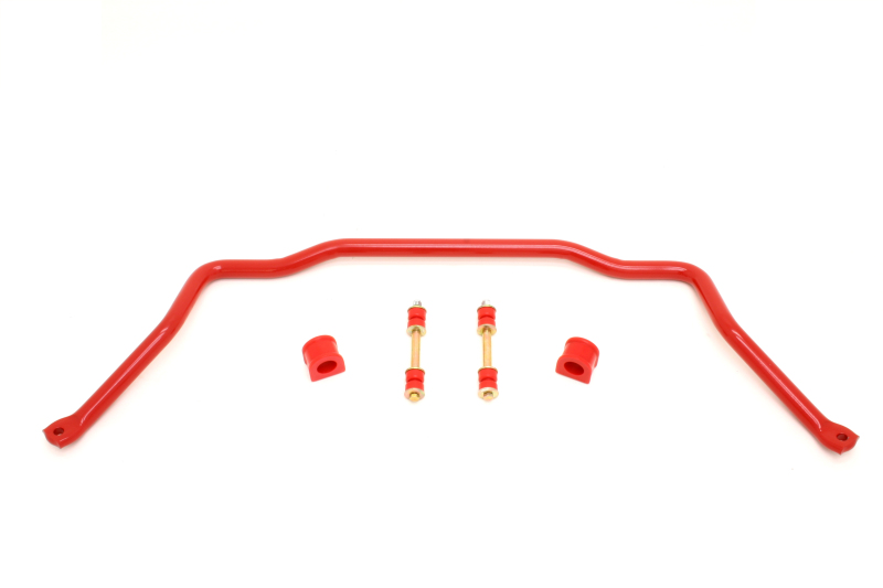 BMR Sway Bar Kits