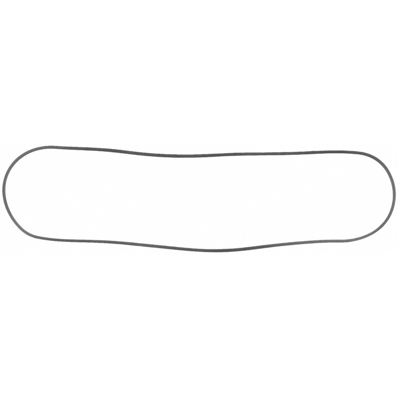 FEL Valve Cover Gaskets