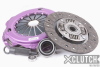 XCL Clutch - Stage 1 Sprung Organic
