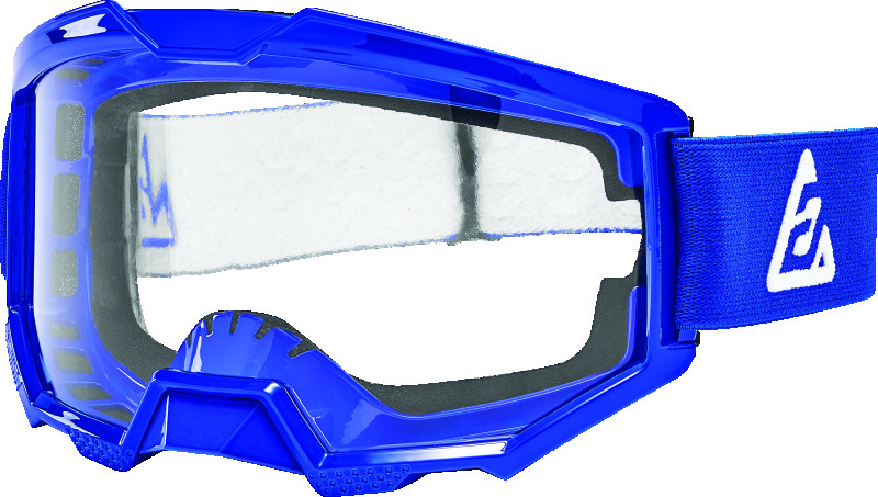 ANS Apex 1 Goggles