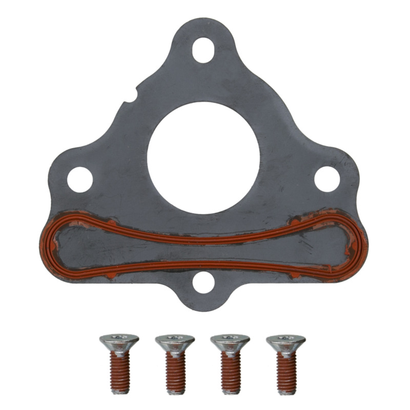 FEL Air Cleaner Mounting Gaskets