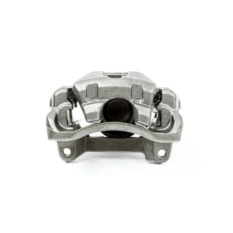 PSB Autospecialty Caliper