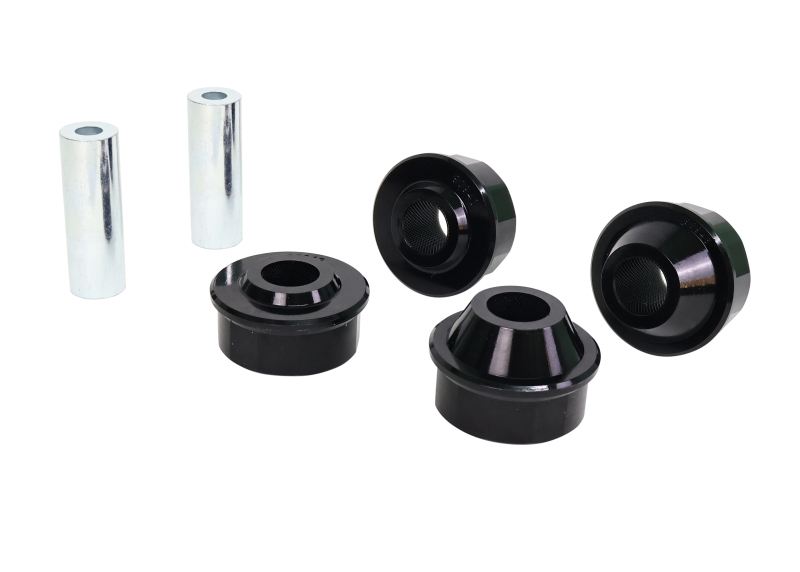 WL Bushings - Control Arm
