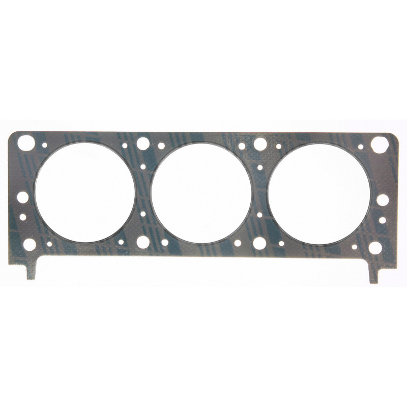 FEL Cylinder Head Gaskets