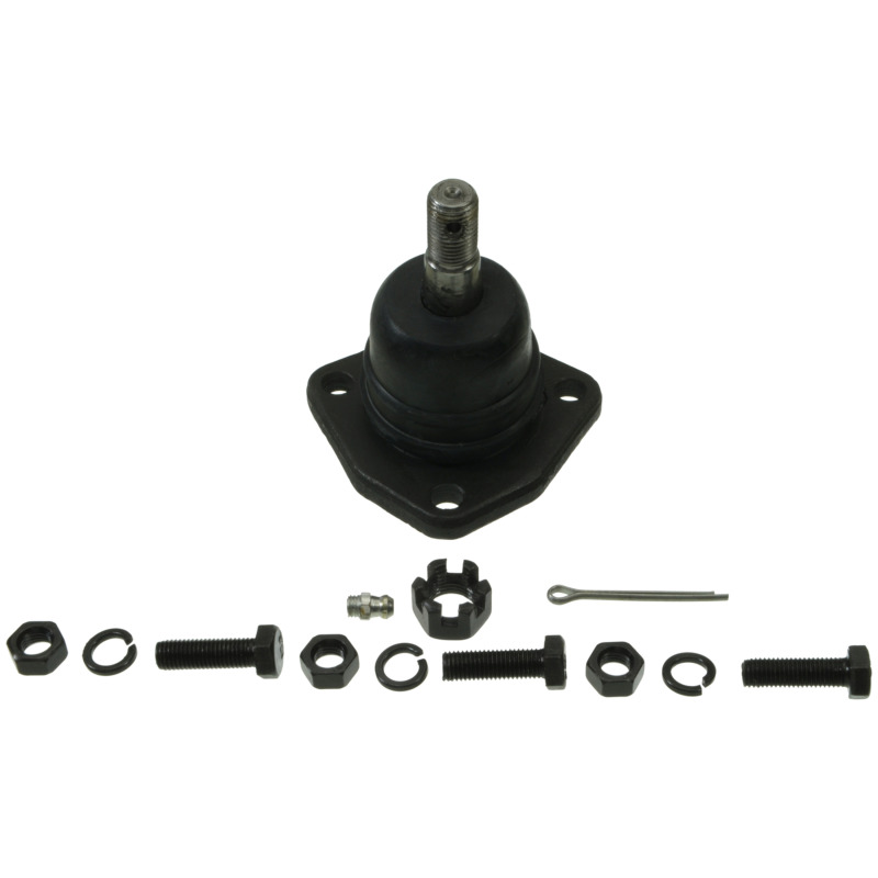 MOH Ball Joints