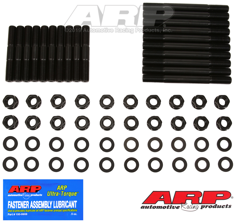 ARP Head Stud Kits