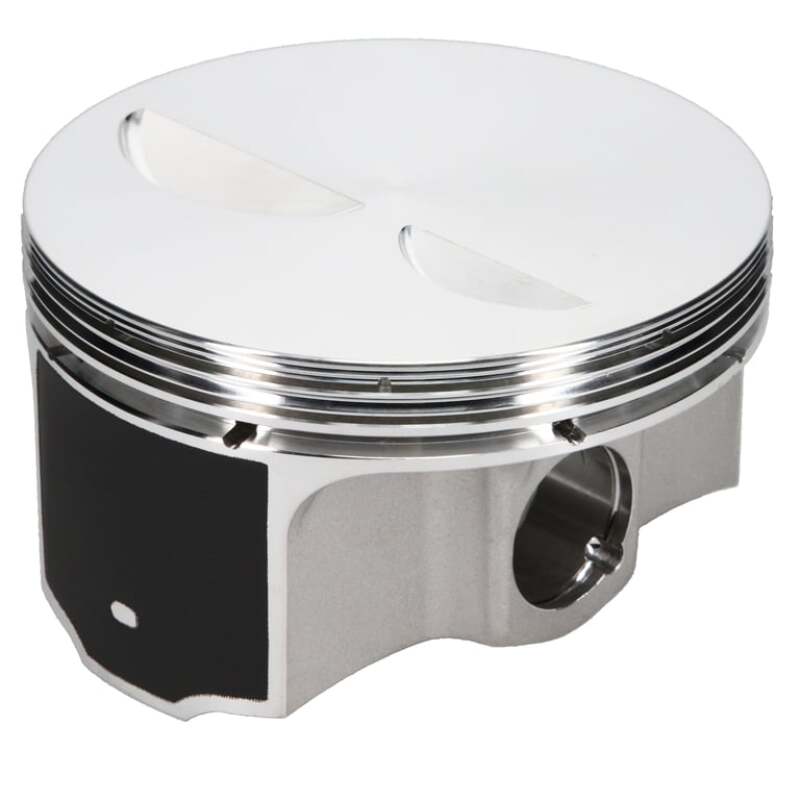 JE Piston Sets -8 Cyl