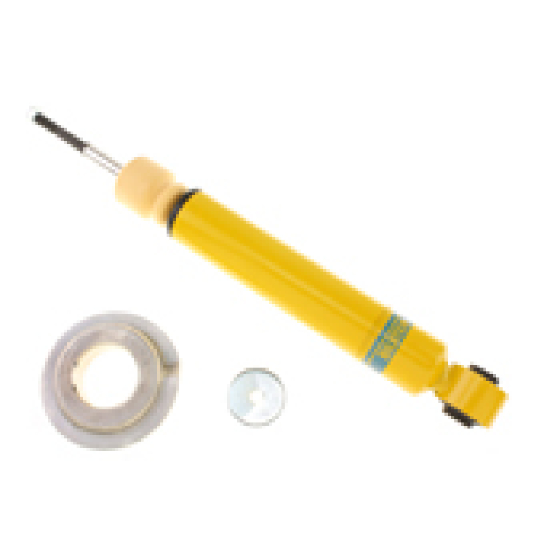Bilstein B6 2002 Honda CR-V EX Rear 46mm Monotube Shock Absorber thumbnail 6