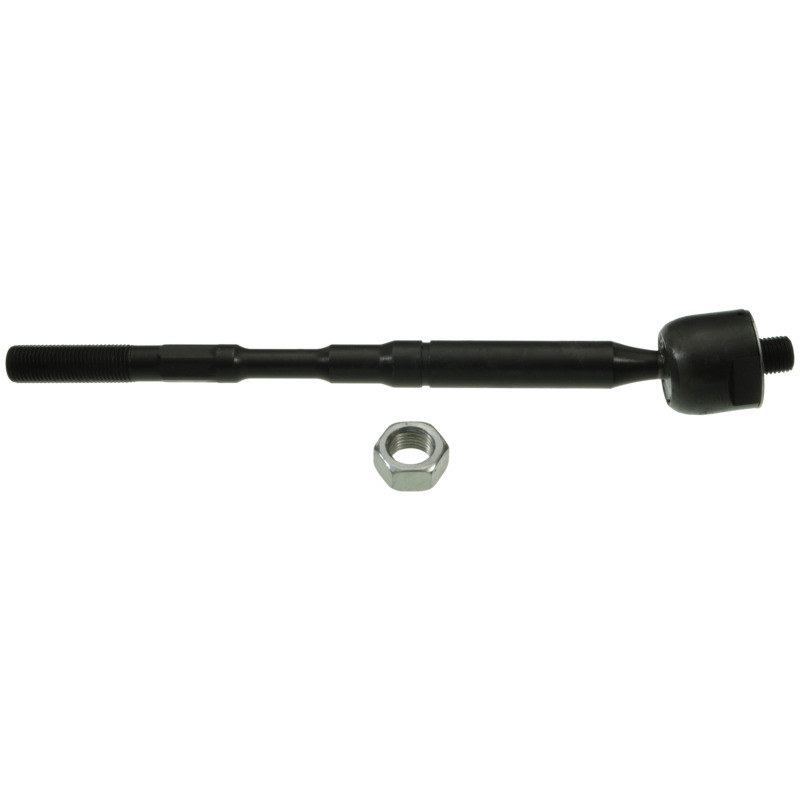 MOOG 03-08 Toyota Corolla Front Inner / Inner Tie Rod End
