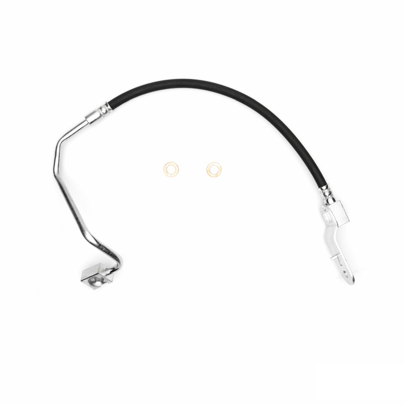 DFC Brake Hoses