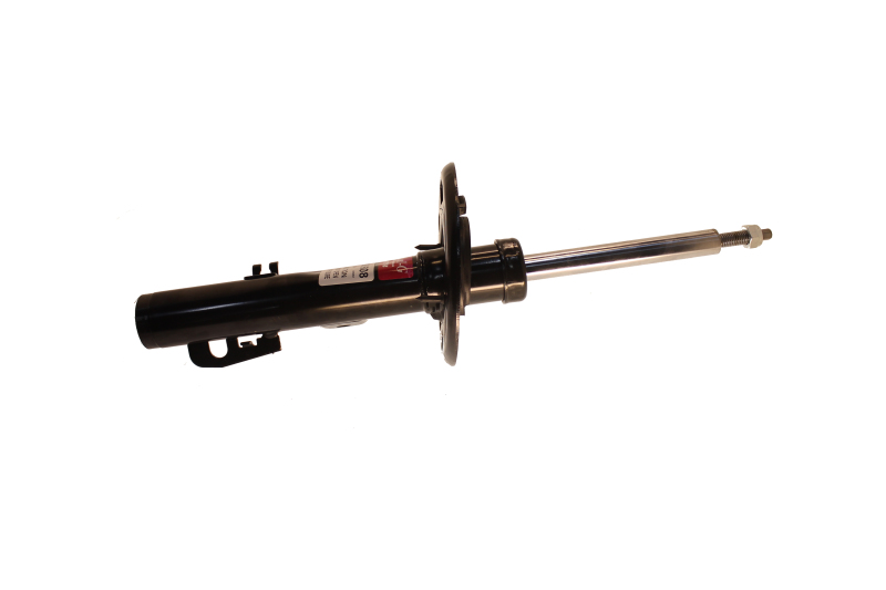 KYB Excel-G Strut Front Right 10-12 Ford Flex/Lincoln MKT thumbnail 9