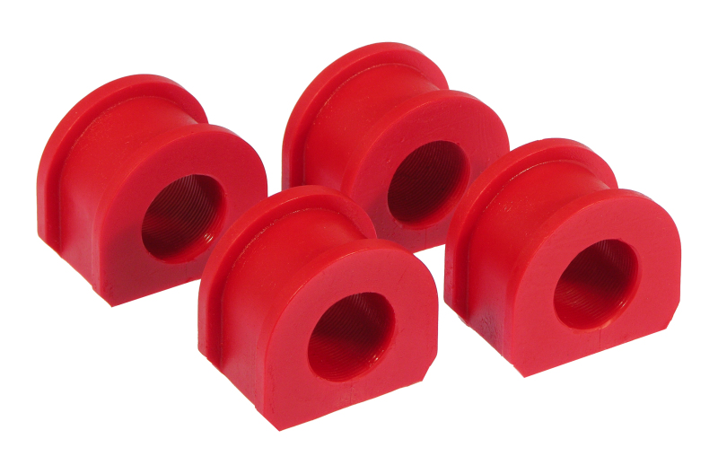 PRO Sway/End Link Bush - Red