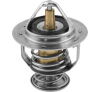 QBS Misc Powersports