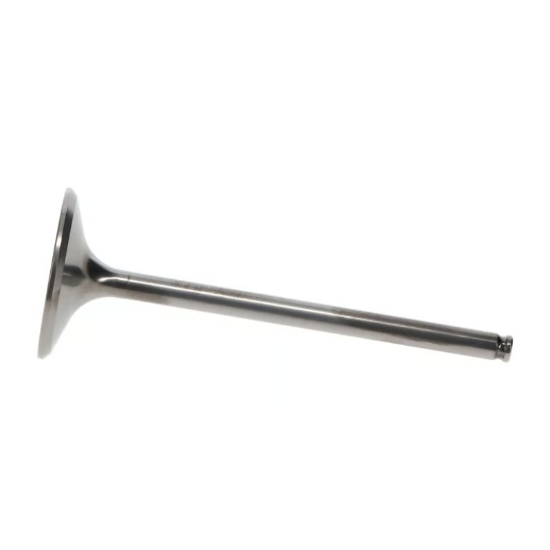 Wiseco 04-09 CRF250R/04-17 250X Titanium Intake Valve thumbnail 6