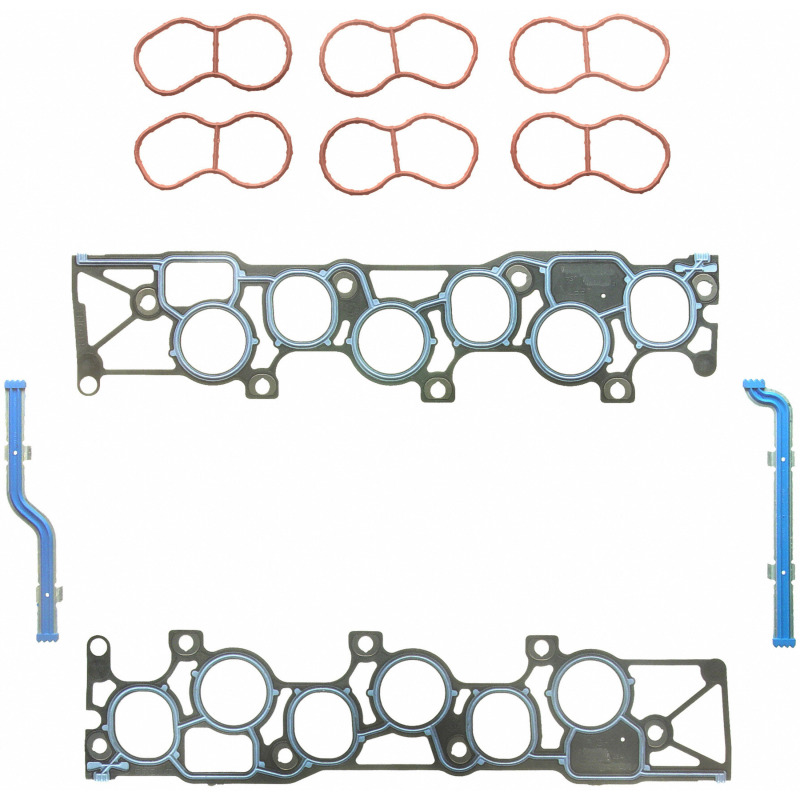 FEL Intake Manifold Gaskets