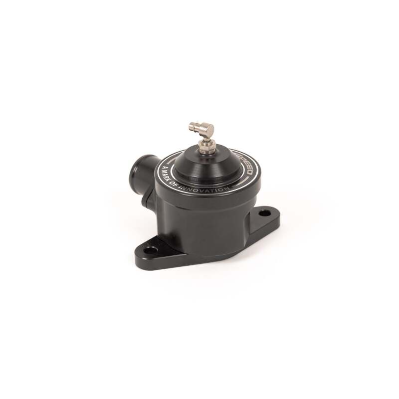 GRM Bypass Valves