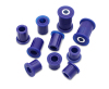 SPR Bushings - Leaf Spring