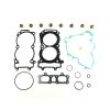 ATH Complete Gasket Kits