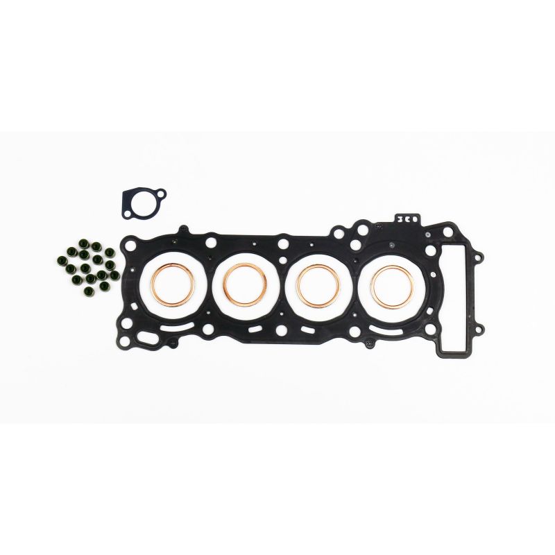 ATH Top End Gasket Kits