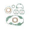 ATH Complete Gasket Kits