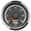AM Factory Match Gauges