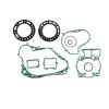 ATH Complete Gasket Kits