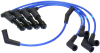 NGK Spark Plug Wire Sets