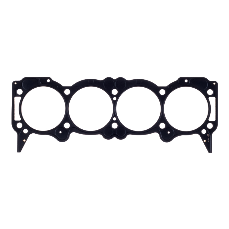 CG Head Gaskets