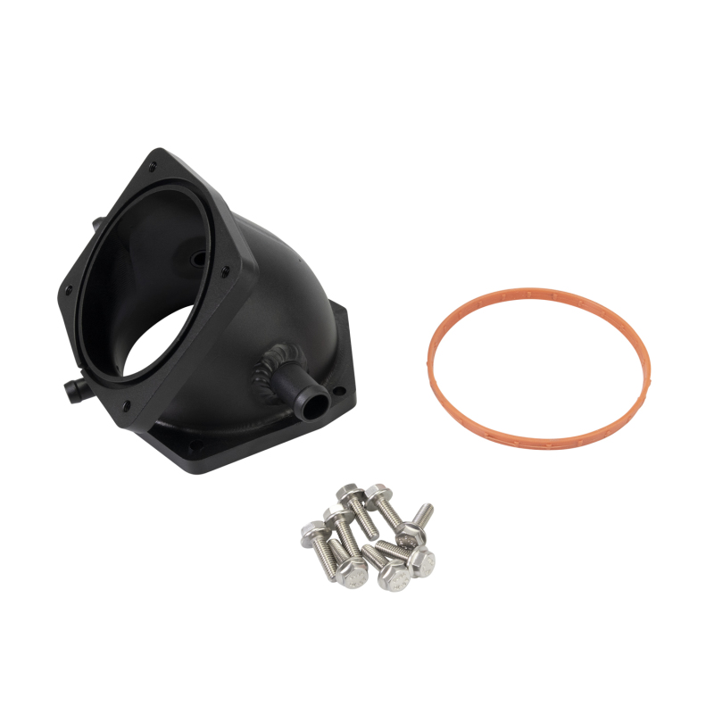 FST Throttle Body Adapter