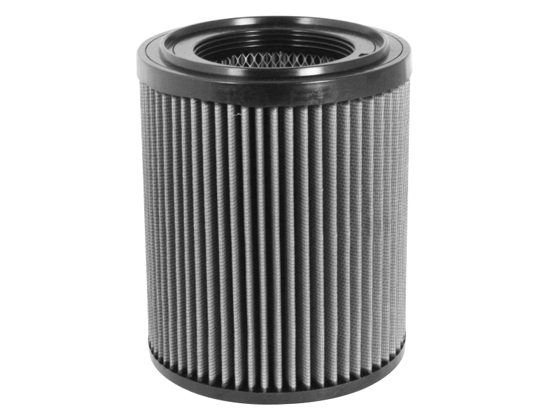 aFe POWER ProHDuty Replacement Air Filter w/ Pro DRY S Media
ProHDuty OE Replacement PRO DRY S Air Filter
