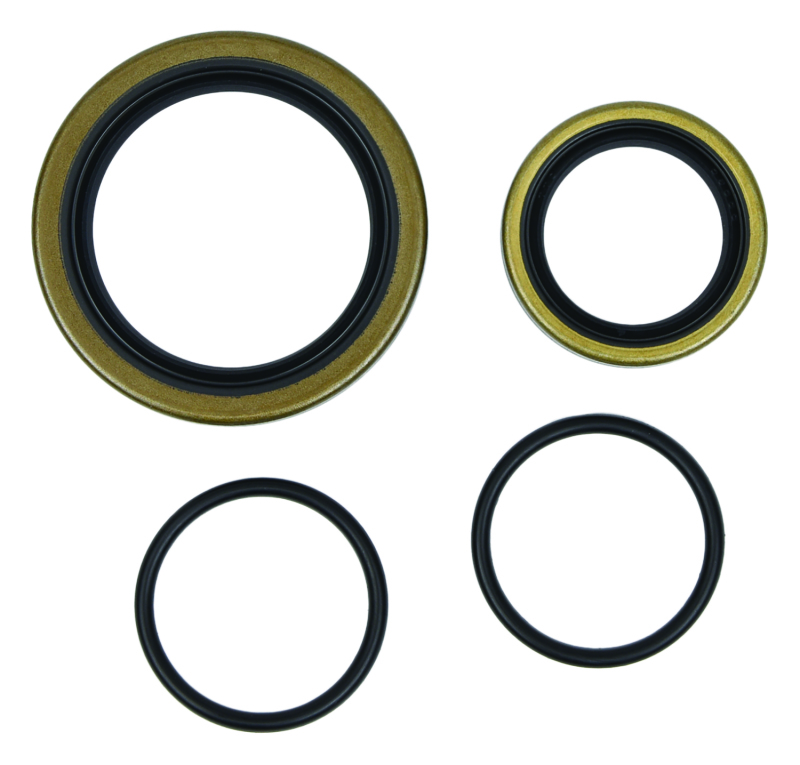 All Balls Racing Crank Shaft Seal Kit