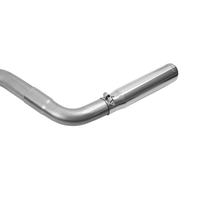 Flowmaster 87-96 Ford F150 American Thunder SS Cat-Back Exhaust System thumbnail 6