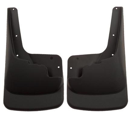 HL Mud Guards