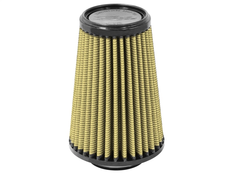 Magnum FLOW Universal Air Filter w/ Pro GUARD 7 Media
MagnumFLOW Intake Pro-GUARD 7 Air Filter